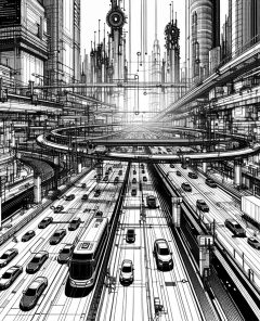 ai-geotab-milestone