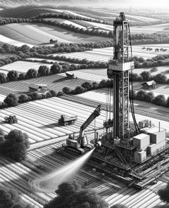 ai-geothermal-drilling