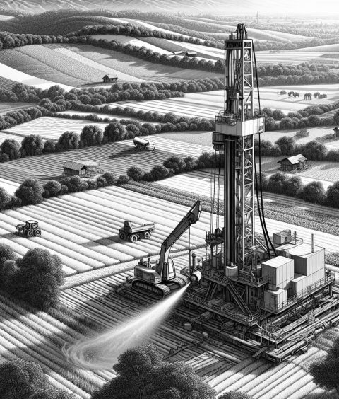 ai-geothermal-drilling