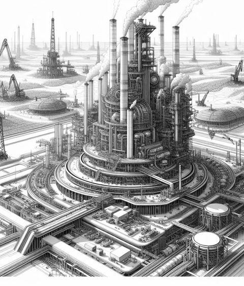 ai-geothermal-energy
