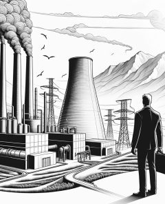 ai-geothermal-energy-transition