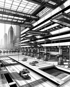 ai-geothermal-panels-chicago
