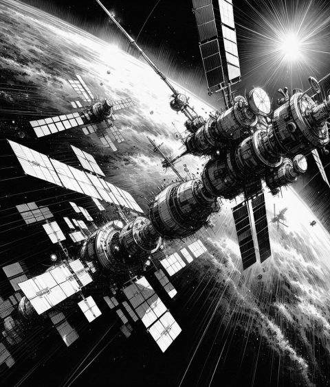 ai-geovis-insighter-satellites