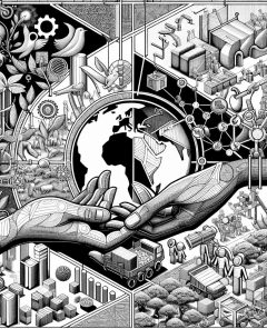 ai-gepa-fair-trade-growth