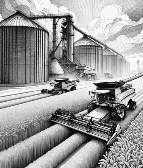 ai-german-agriculture-2025
