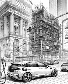 ai-german-automotive-market