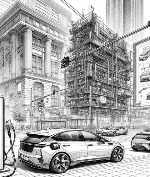 ai-german-automotive-market