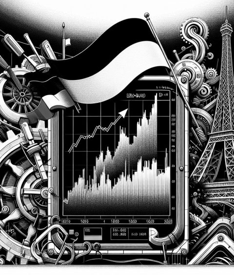 ai-german-bonds