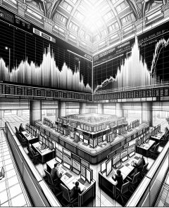 ai-german-bonds-market
