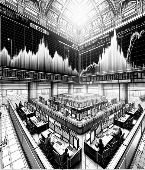 ai-german-bonds-market
