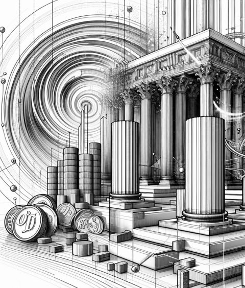 ai-german-bonds-market