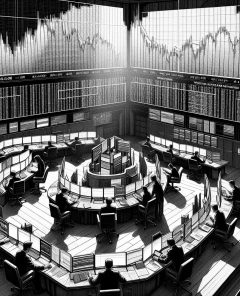 ai-german-bonds-market