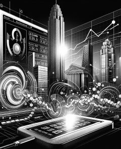 ai-german-bonds-market