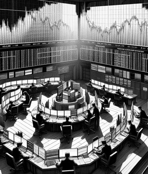 ai-german-bonds-market