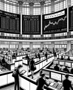 ai-german-bonds-market