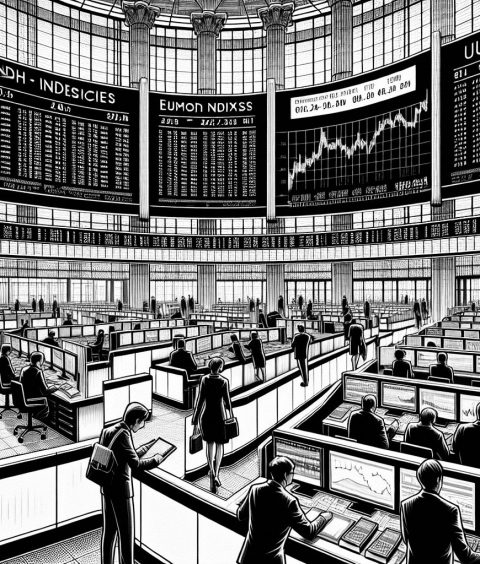 ai-german-bonds-market