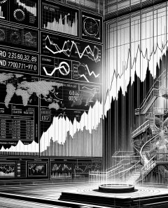 ai-german-bonds-market