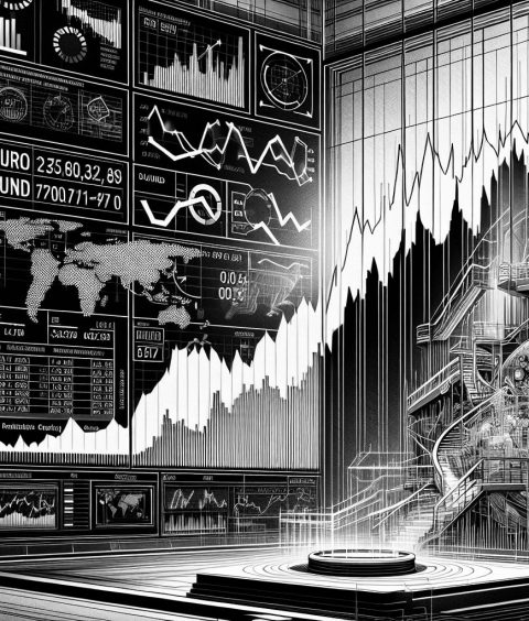ai-german-bonds-market