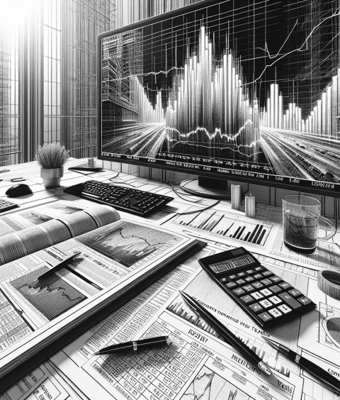 ai-german-bonds-market