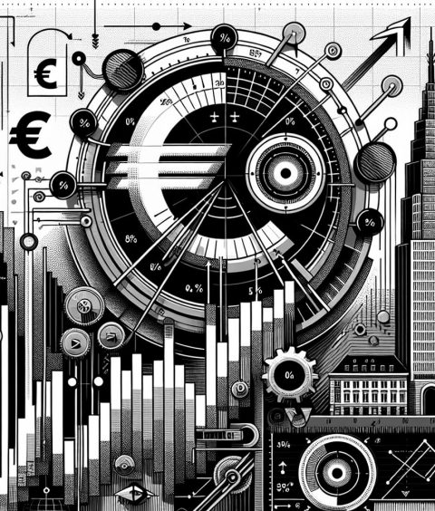ai-german-bonds-stability