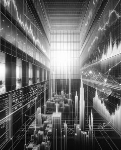 ai-german-bonds-us-market