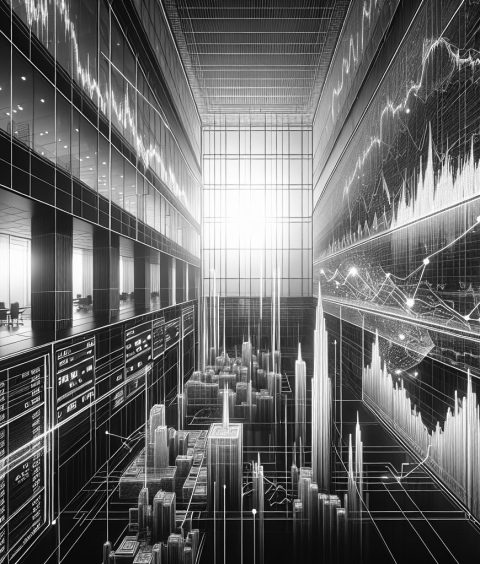 ai-german-bonds-us-market