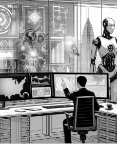 ai-german-business-innovation