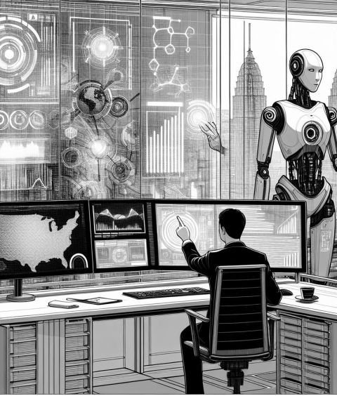 ai-german-business-innovation