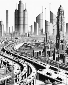 ai-german-business-outlook