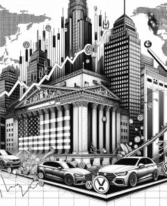 ai-german-cars-us-tariffs
