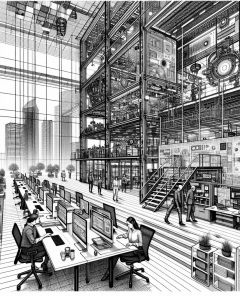 ai-german-companies-ki