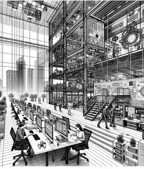 ai-german-companies-ki