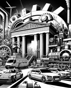 ai-german-economic-restructuring