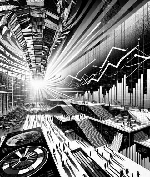 ai-german-economy-challenges