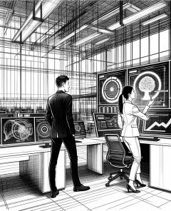 ai-german-economy-competition