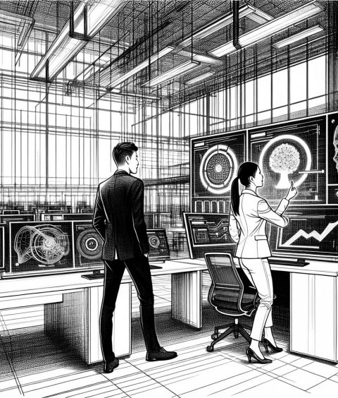 ai-german-economy-competition