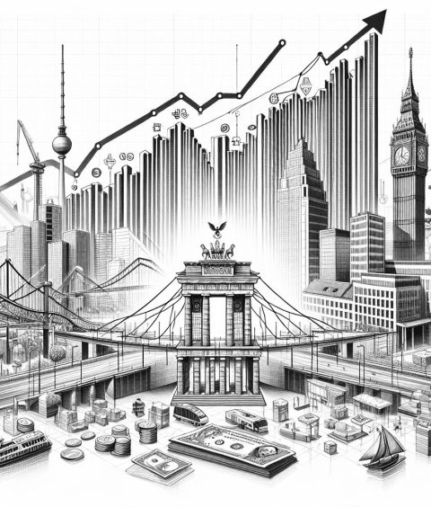 ai-german-economy-growth