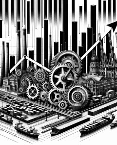 ai-german-economy-growth