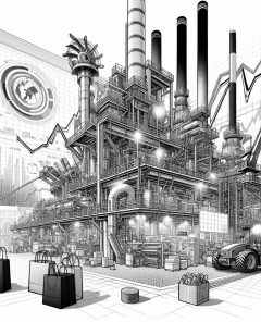 ai-german-economy-growth