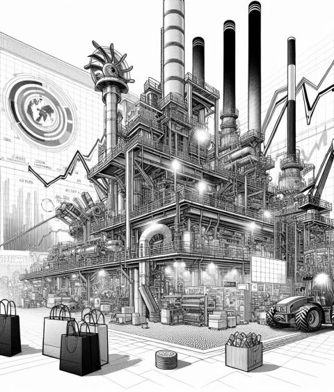 ai-german-economy-growth