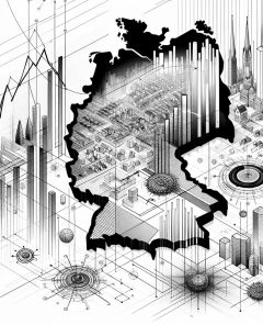 ai-german-economy-ifo-index