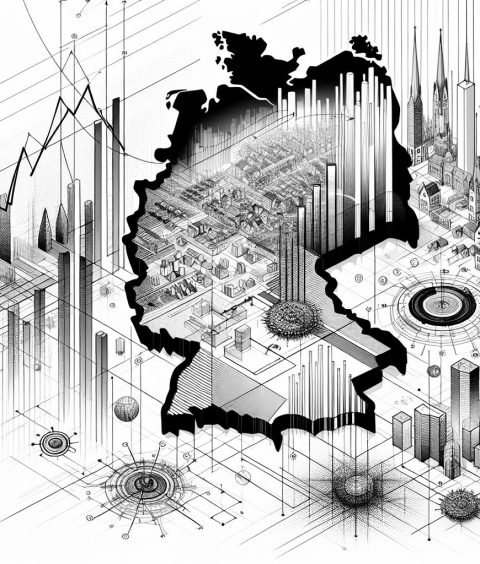 ai-german-economy-ifo-index