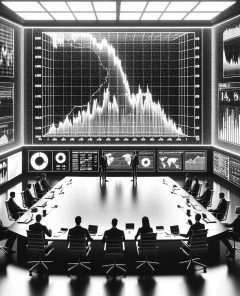 ai-german-economy-index-decline