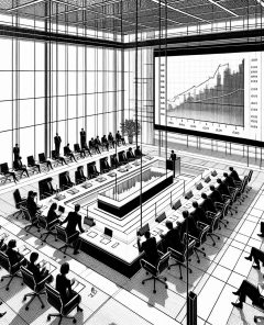 ai-german-economy-index-decline