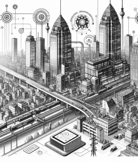 ai-german-economy-investment
