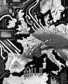 ai-german-emigrants