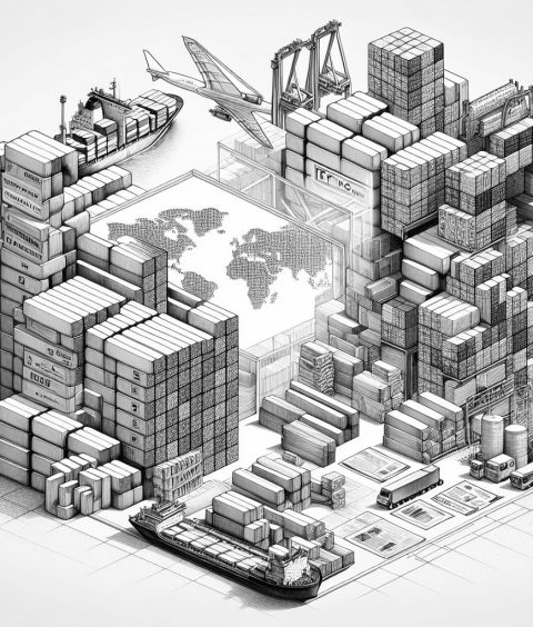ai-german-exporters-pressure