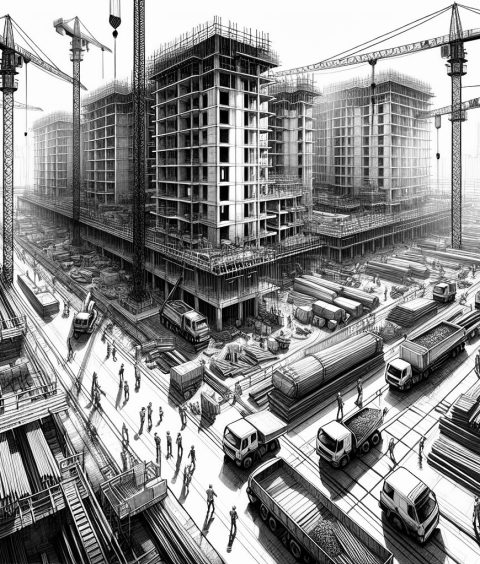 ai-german-housing-market-2025