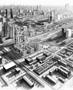 ai-german-housing-market
