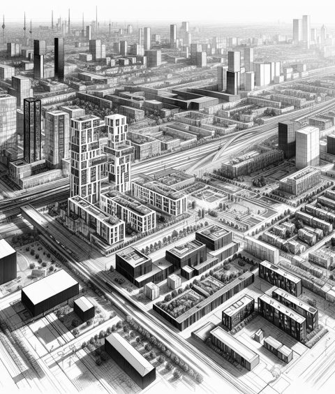 ai-german-housing-market